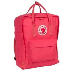 🔥LAPTOP BACKPACK- fjallraven